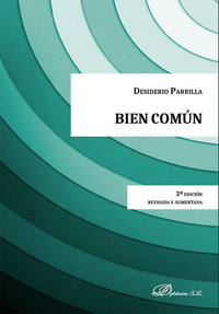 BIEN COMUN