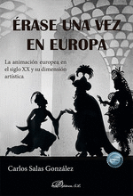 RASE UNA VEZ EN EUROPA