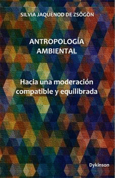ANTROPOLOGIA AMBIENTAL
