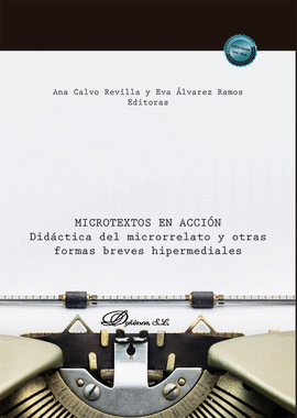 MICROTEXTOS EN ACCION