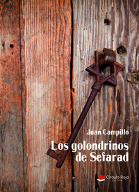 GOLONDRINOS DE SEFARAD, LOS