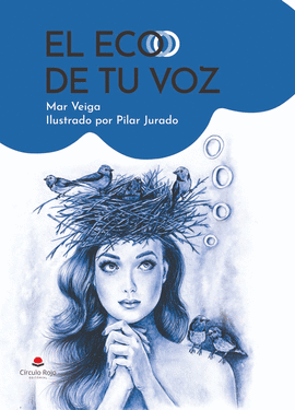 EL ECO DE TU VOZ