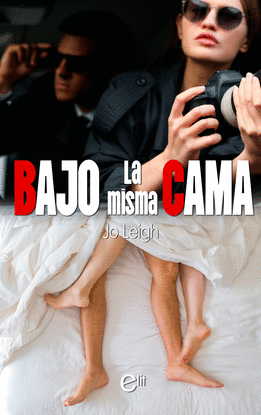 EN LA MISMA CAMA