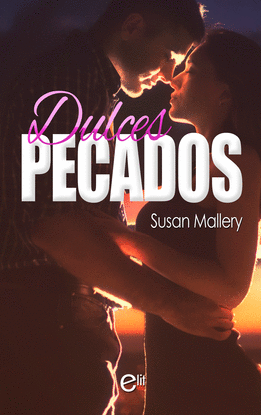 DULCES PECADOS