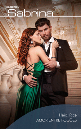 AMOR ENTRE FOG�ES