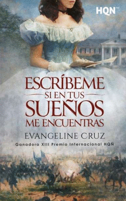 ESCRBEME SI EN TUS SUEOS ME ENCUENTRAS