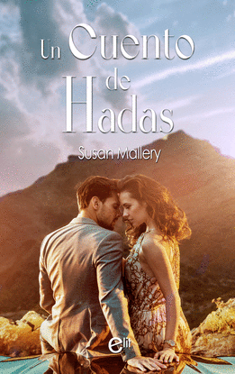 CUENTOS DE HADAS