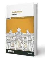 TEMARIO 2 AUXILIO JUDICIAL 19-12-24