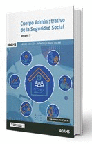 TEMARIO 3 CUERPO ADMINISTRATIVO SEG.SOCIAL 31-12-24