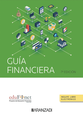 GU�A FINANCIERA