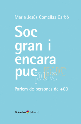 SC GRAN I ENCARA PUC