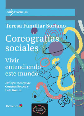 COREOGRAFAS SOCIALES