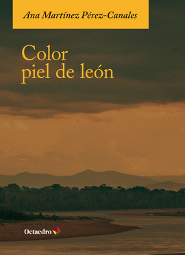COLOR PIEL DE LEN
