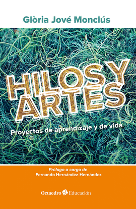 HILOS Y ARTES