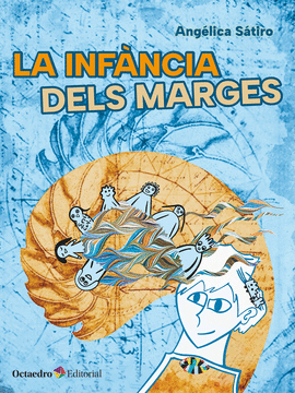 LA INFNCIA DELS MARGES
