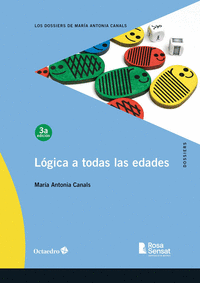 L�GICA A TODAS LAS EDADES