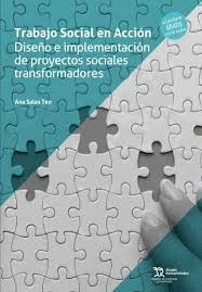 TRABAJO SOCIAL EN ACCION