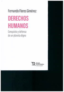 DISCULPARSE O NO ESA ES LA CUESTION