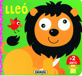 LLEO