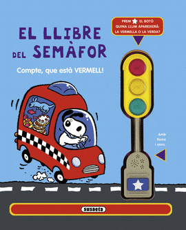 EL LLIBRE DEL SEM�FOR