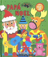 PAP� NOEL