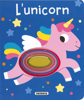 LUNICORN