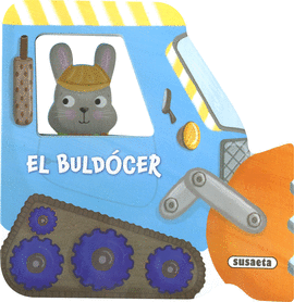 EL BULDCER