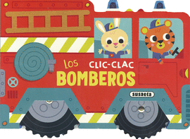 VEH�CULOS DE EMERGENCIAS