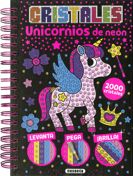 UNICORNIOS DE NE�N