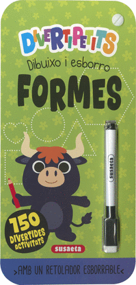 (EUS).FORMES