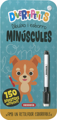 (EUS).CAL-LIGRAFIA