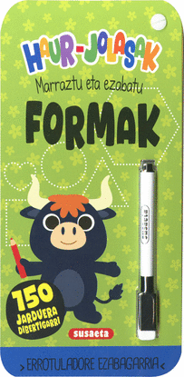 (EUS).FORMAK