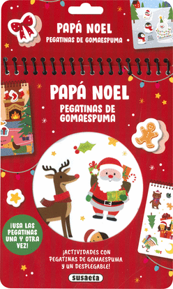 PAP� NOEL