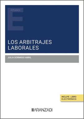 LOS ARBITRAJES LABORALES