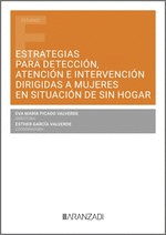 ESTRATEGIAS PARA DETECCION ATENCION E INTERVENCION DIRIGIDA