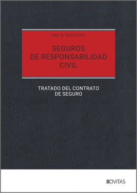 SEGUROS DE RESPONSABILIDAD CIVIL