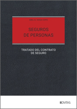 SEGUROS DE PERSONAS