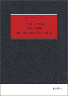 DERECHO PENAL BANCARIO