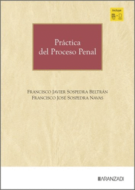 PRACTICA DEL PROCESO PENAL