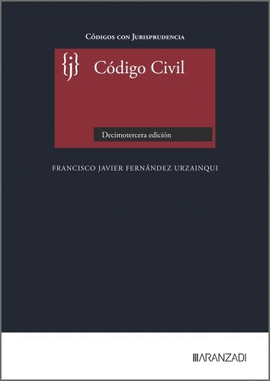 C�DIGO CIVIL