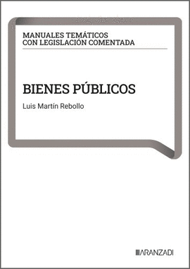 BIENES P�BLICOS
