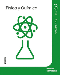 3ESO CUAD FISI Y QUIM CAST/GALL CM ED25