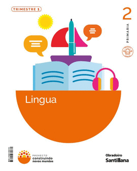 2PRI LINGUA GALL ED26