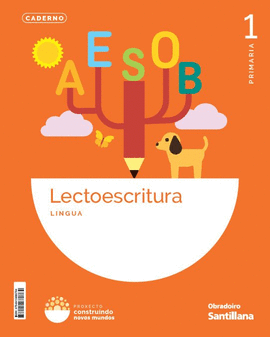 1PRI CAD LINGUA LECTO CNM GALL ED26