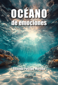 OC�ANO DE EMOCIONES