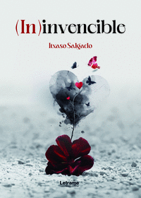 (IN)INVENCIBLE