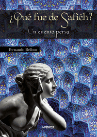 �QU� FUE DE SAFI�H?