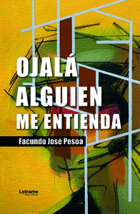 OJAL� ALGUIEN ME ENTIENDA