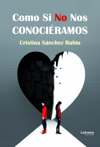 COMO SI NO NOS CONOCIERAMOS