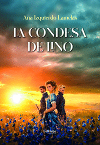 LA CONDESA DE LINO